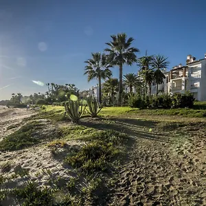 Apartamento Hacienda 